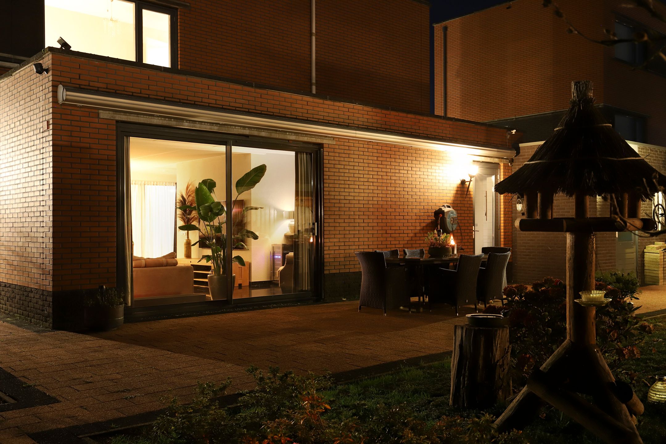 Photo 36 of Kanaaljuffer 2