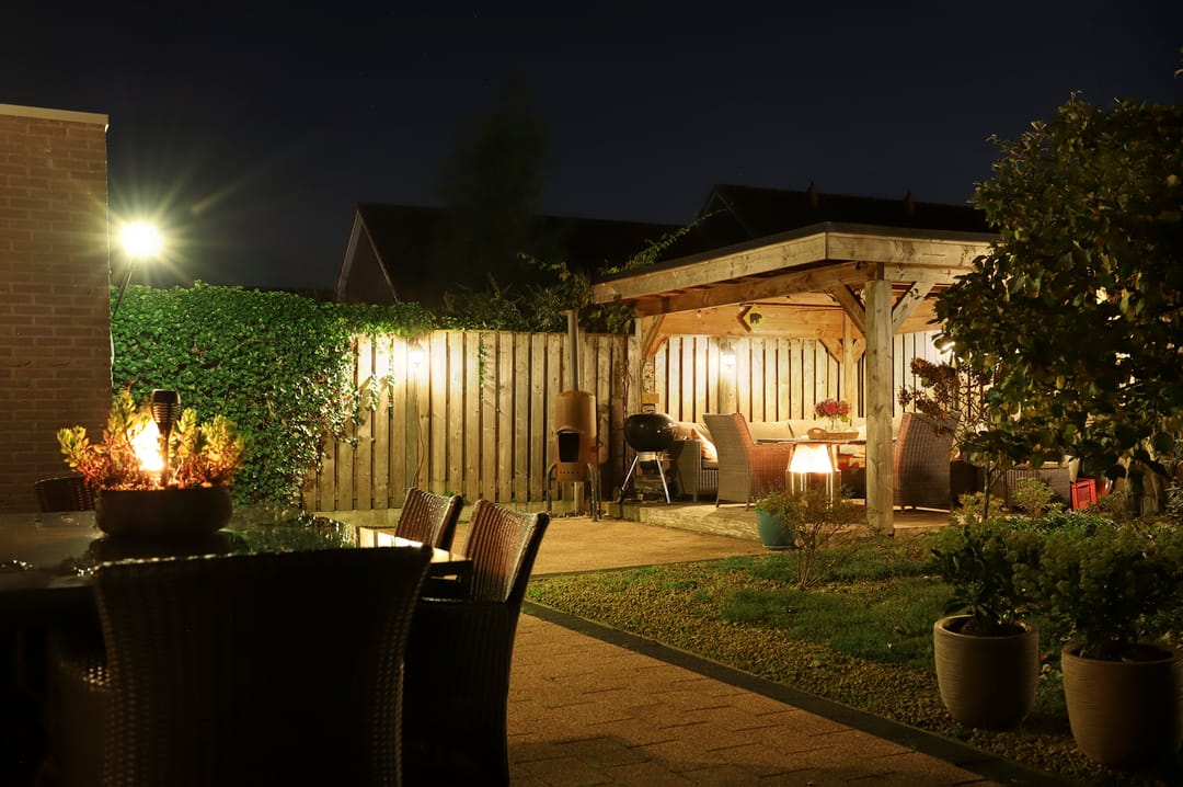 Photo 37 of Kanaaljuffer 2