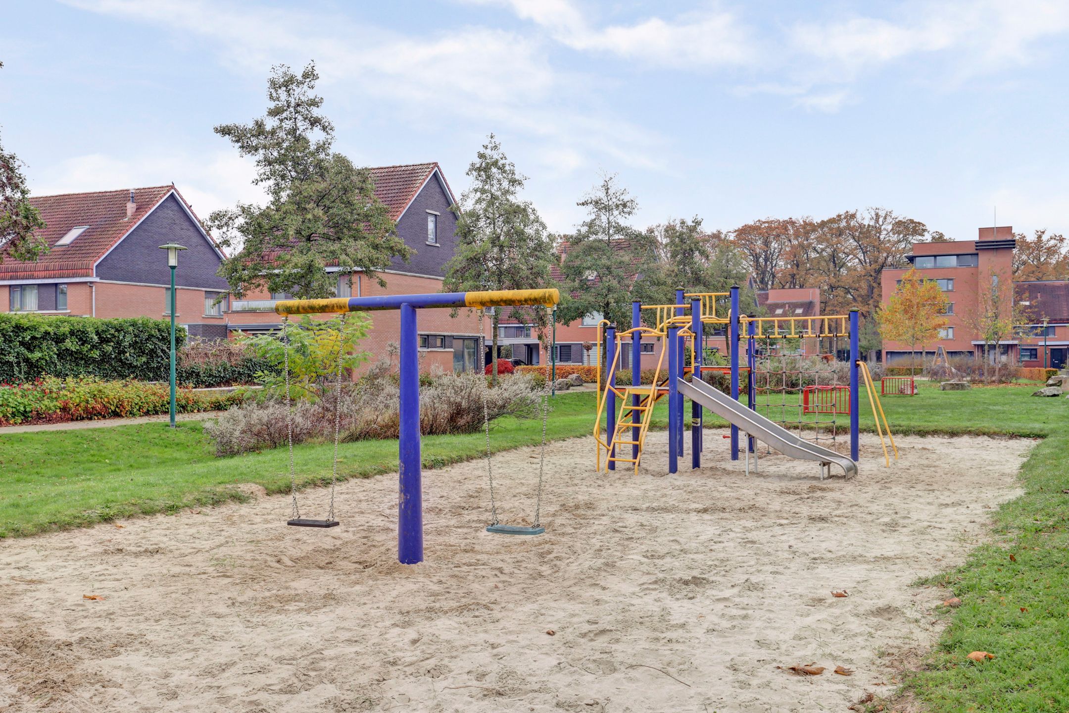 Photo 39 of Kanaaljuffer 2