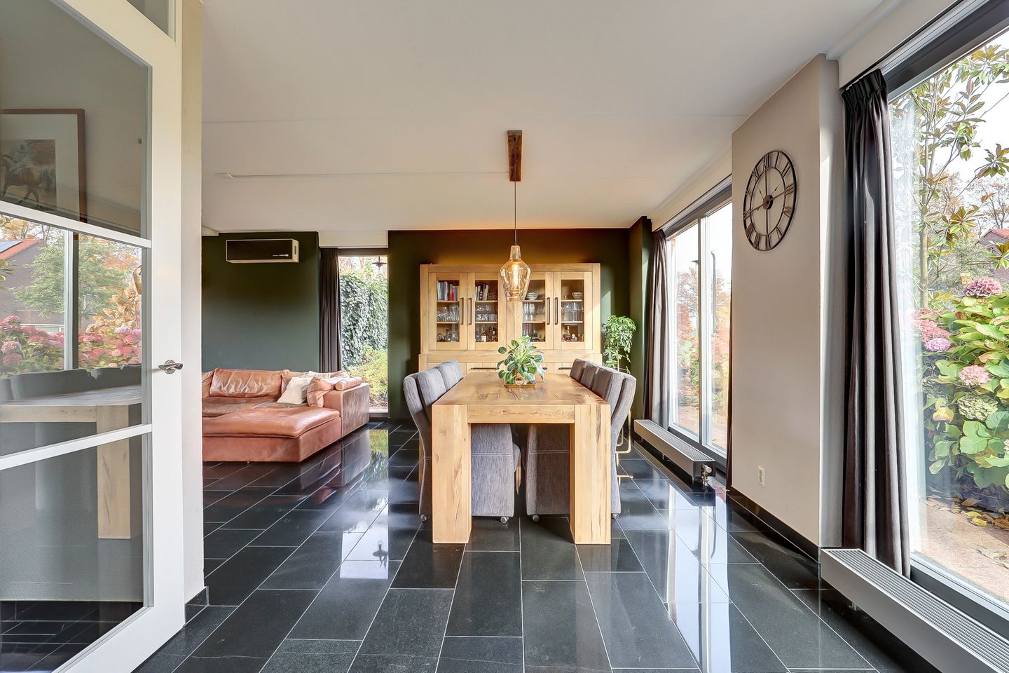 Photo 10 of Kanaaljuffer 2