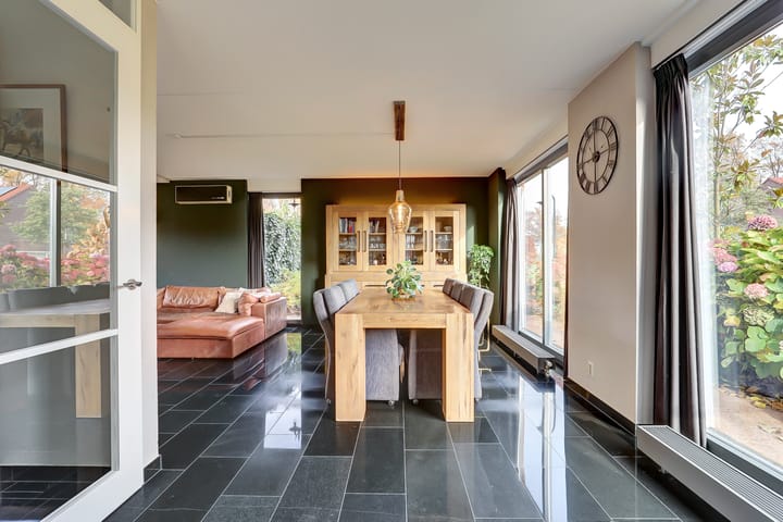 Foto 10 van Kanaaljuffer 2