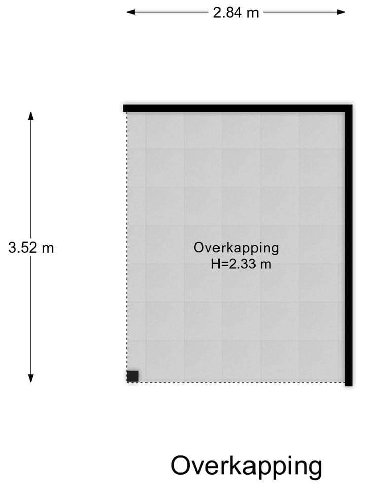 Foto 45 van Kanaaljuffer 2