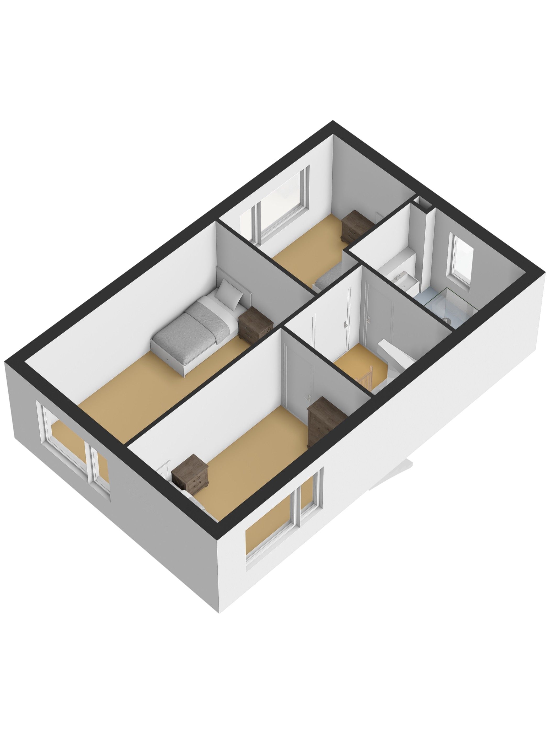 Photo 48 of Kanaaljuffer 2