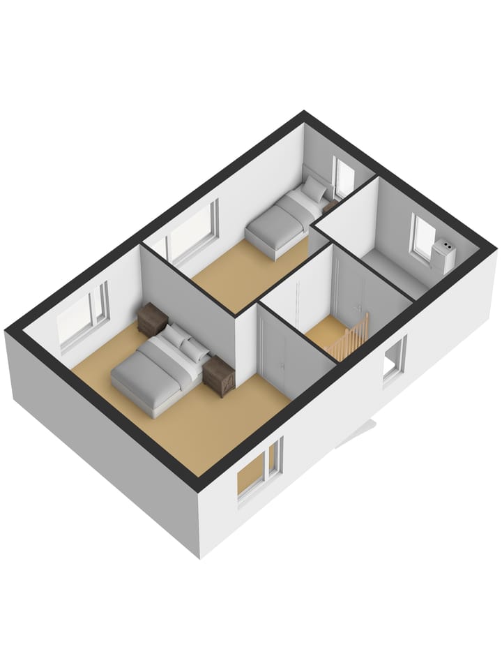 Foto 49 van Kanaaljuffer 2