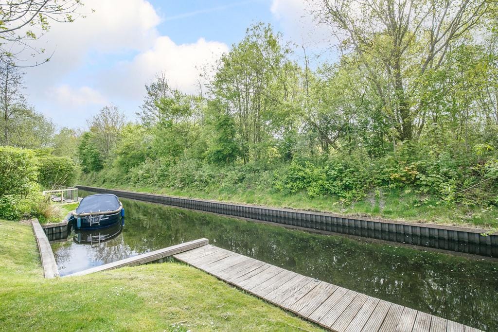 Photo 3 of Koaidyk 6-649