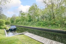 Afbeelding van Koaidyk 6-649 - Derde foto