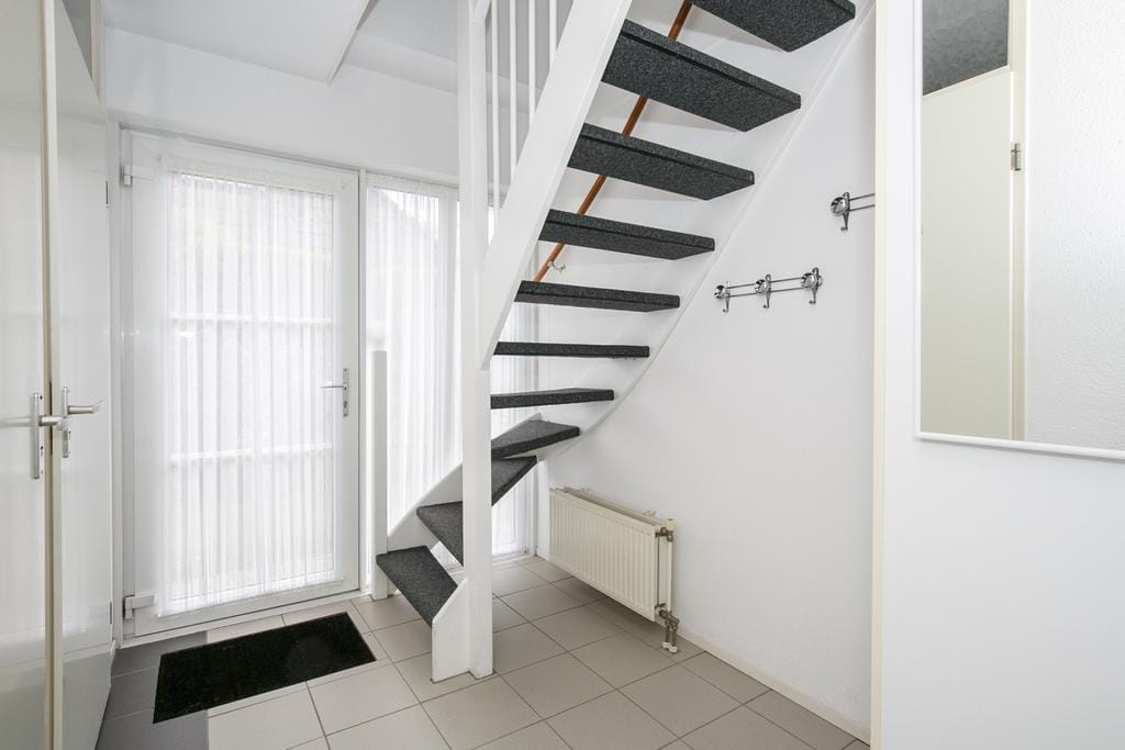 3-bedroom freehold villa in Earnewâld — photo 5 of 5