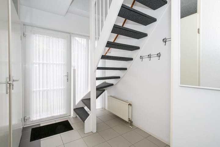 Photo 5 of Koaidyk 6-649