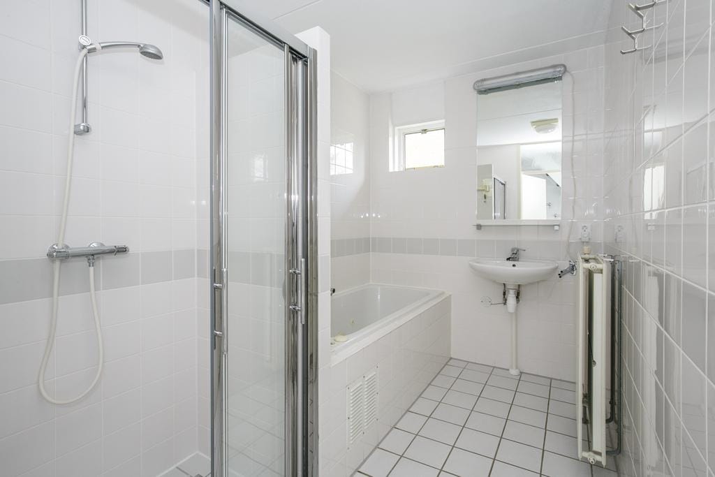 Photo 6 of Koaidyk 6-649