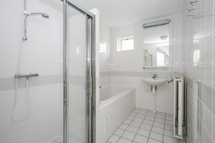 Photo 6 of Koaidyk 6-649