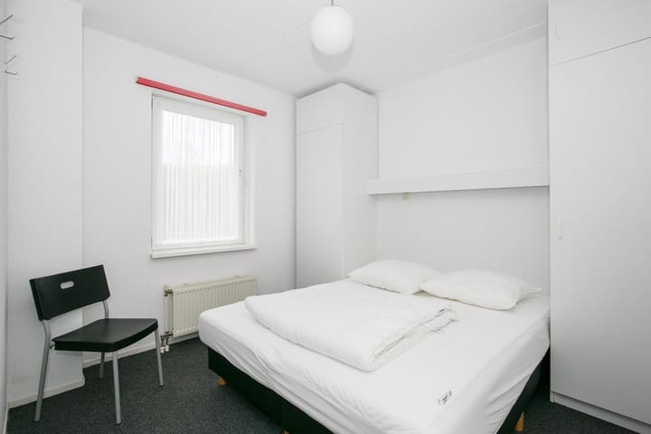 Photo 7 of Koaidyk 6-649