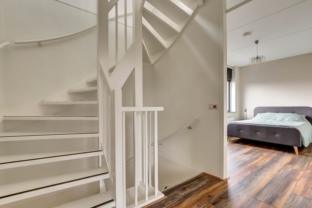 Photo 16 of Kanaaljuffer 2