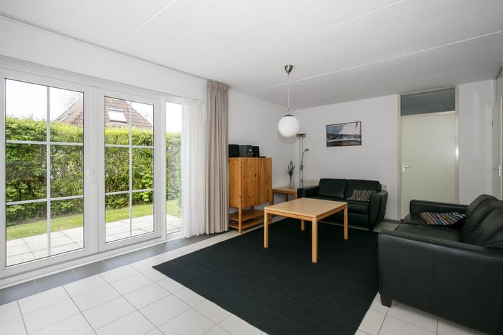 Photo 8 of Koaidyk 6-649