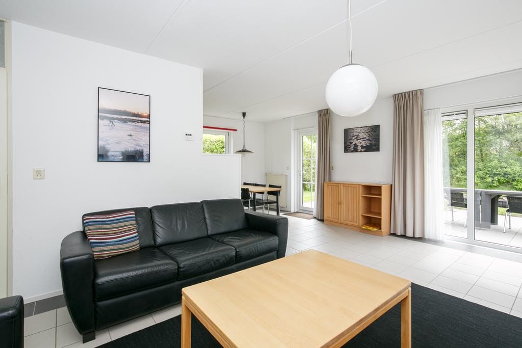 Photo 9 of Koaidyk 6-649