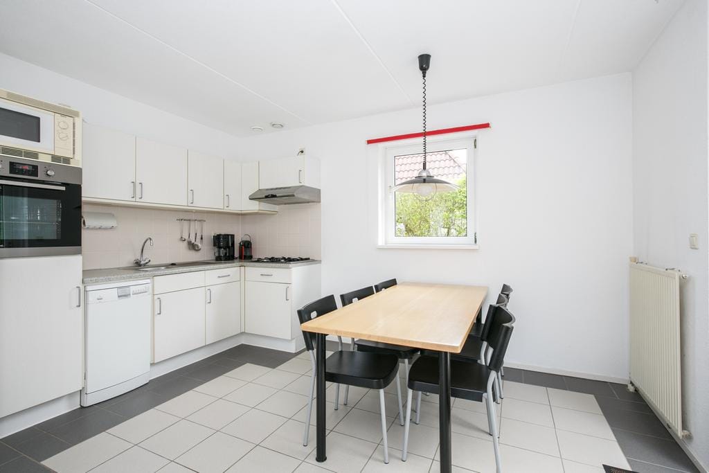 Photo 11 of Koaidyk 6-649