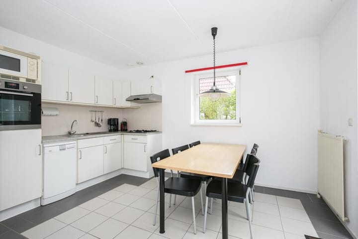 Photo 11 of Koaidyk 6-649