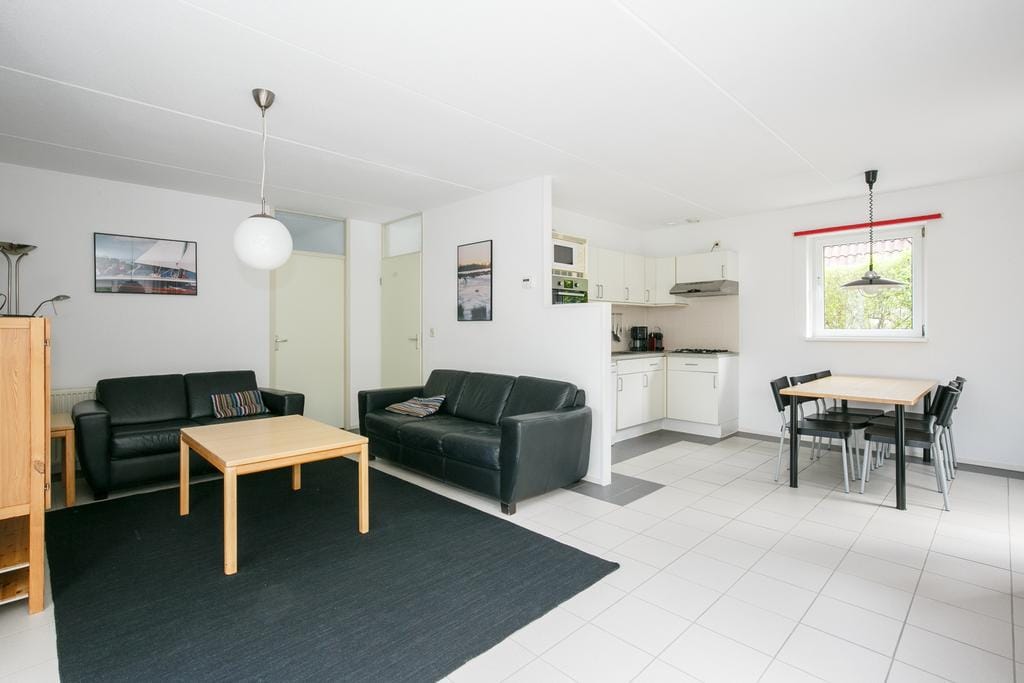 Photo 10 of Koaidyk 6-649