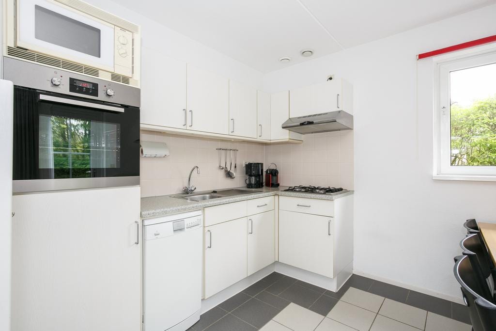 Photo 12 of Koaidyk 6-649