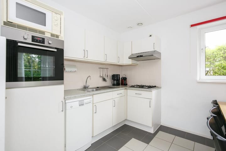 Photo 12 of Koaidyk 6-649