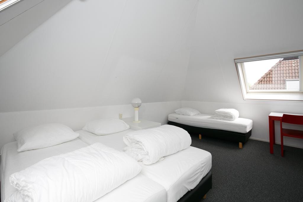 Photo 15 of Koaidyk 6-649