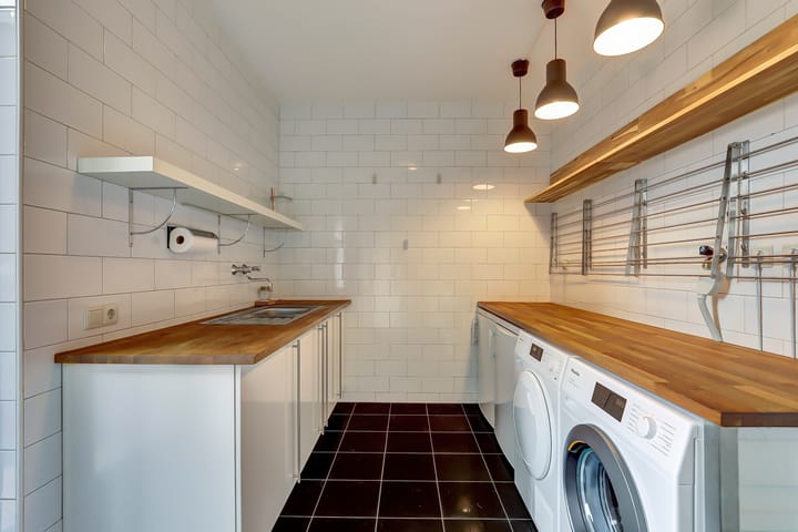 Foto 15 van Kanaaljuffer 2