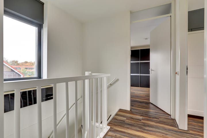 Foto 25 van Kanaaljuffer 2