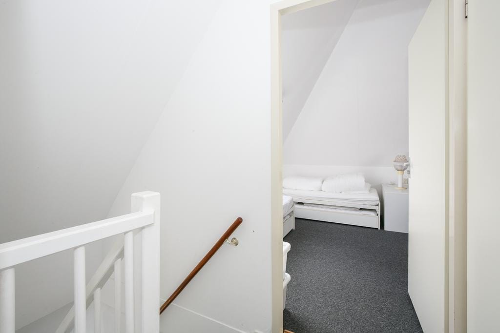 Photo 17 of Koaidyk 6-649