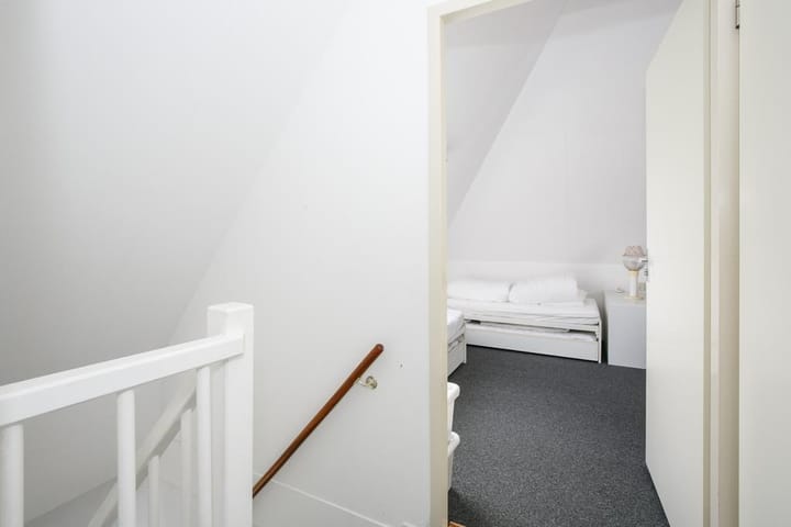 Photo 17 of Koaidyk 6-649