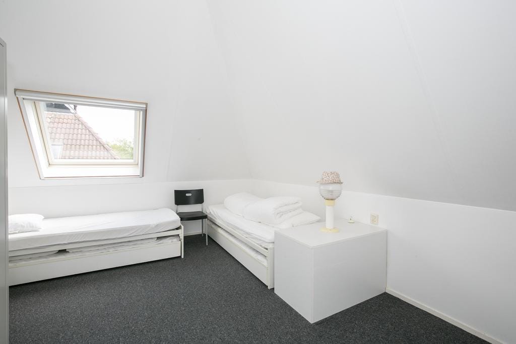 Photo 18 of Koaidyk 6-649