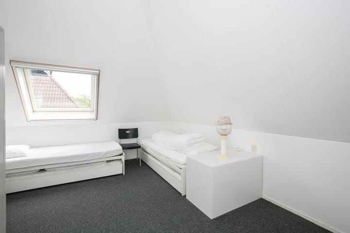 Photo 18 of Koaidyk 6-649