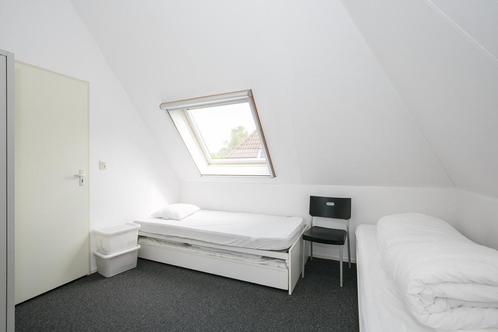 Photo 19 of Koaidyk 6-649