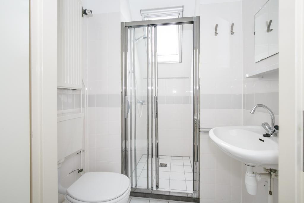 Photo 22 of Koaidyk 6-649