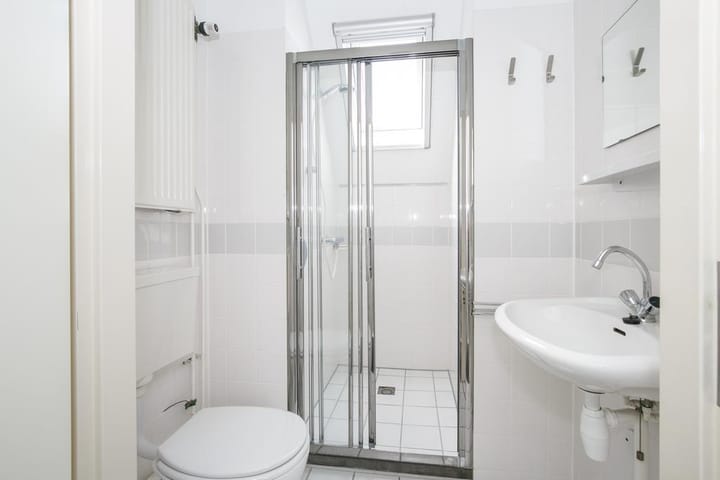 Photo 22 of Koaidyk 6-649