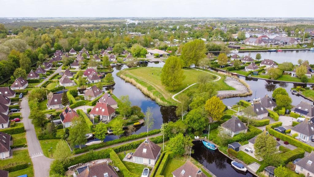 Photo 24 of Koaidyk 6-649