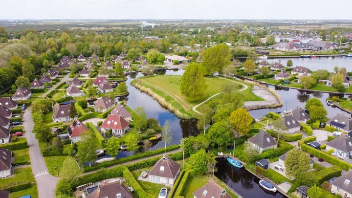 Photo 24 of Koaidyk 6-649