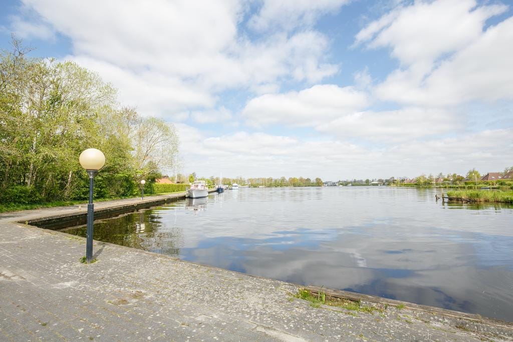 Photo 26 of Koaidyk 6-649