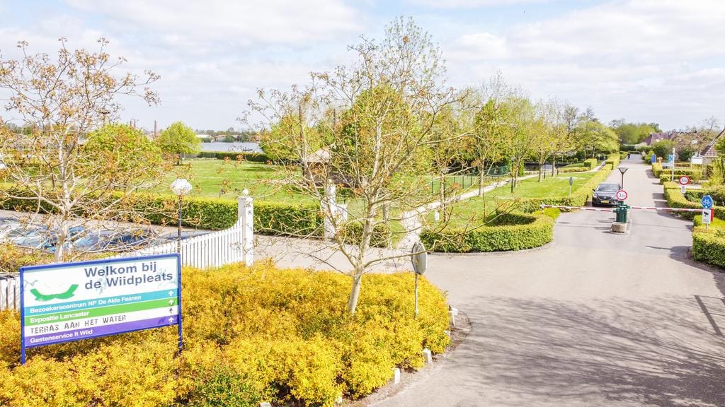 Photo 30 of Koaidyk 6-649