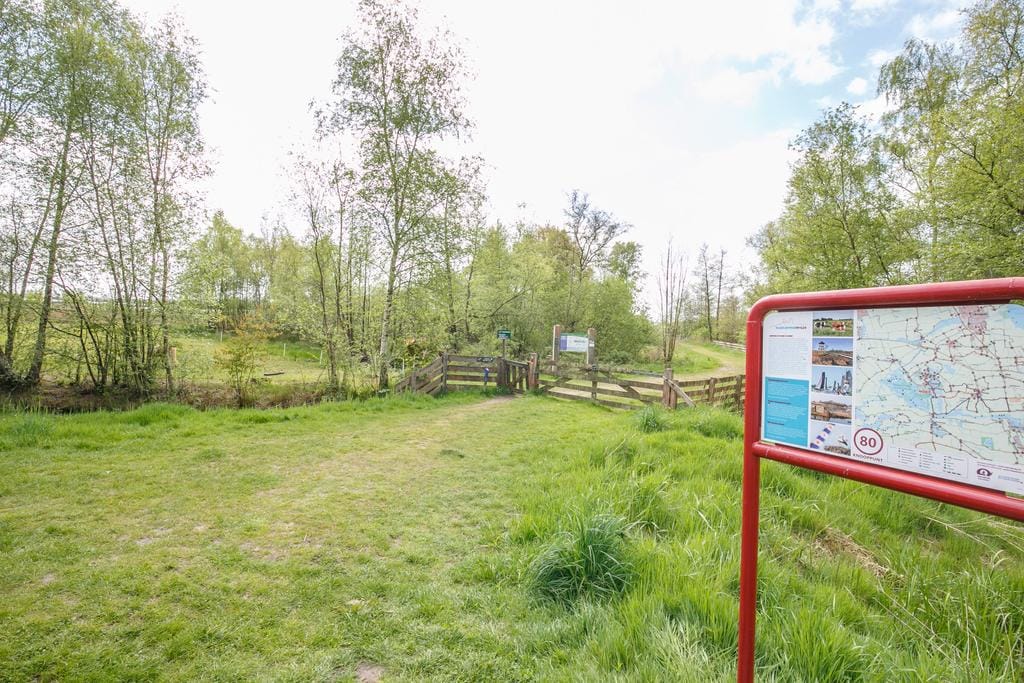 Photo 31 of Koaidyk 6-649