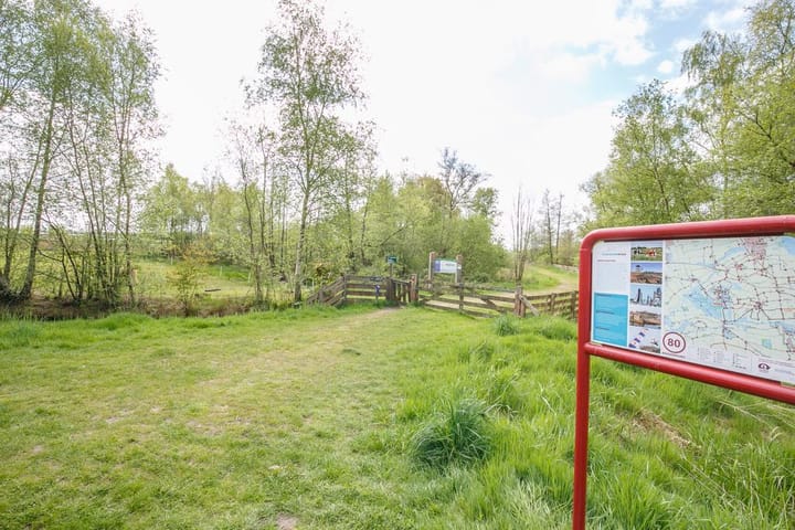 Photo 31 of Koaidyk 6-649