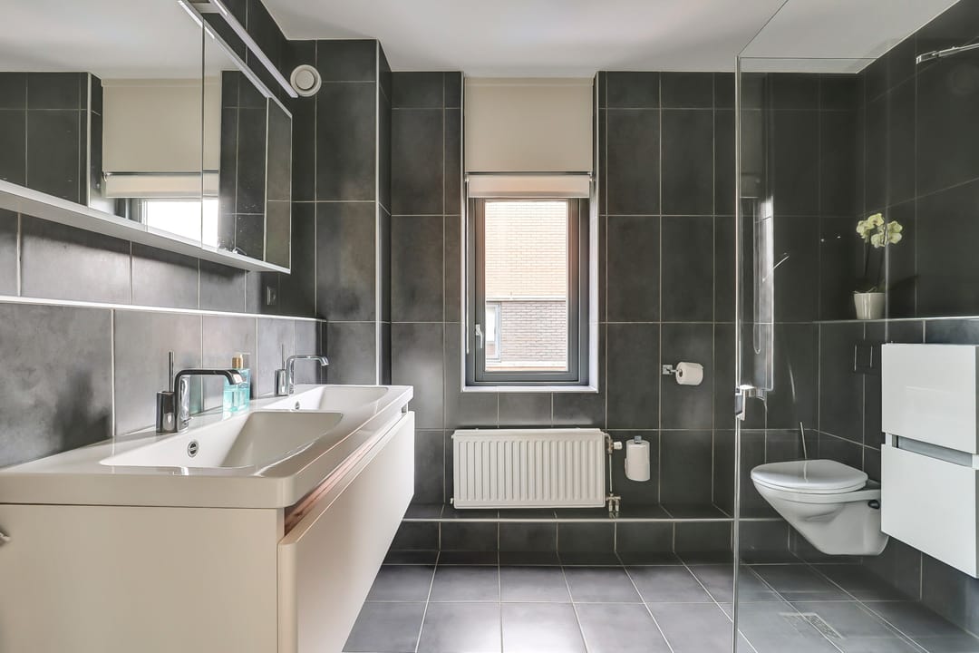 Photo 22 of Kanaaljuffer 2