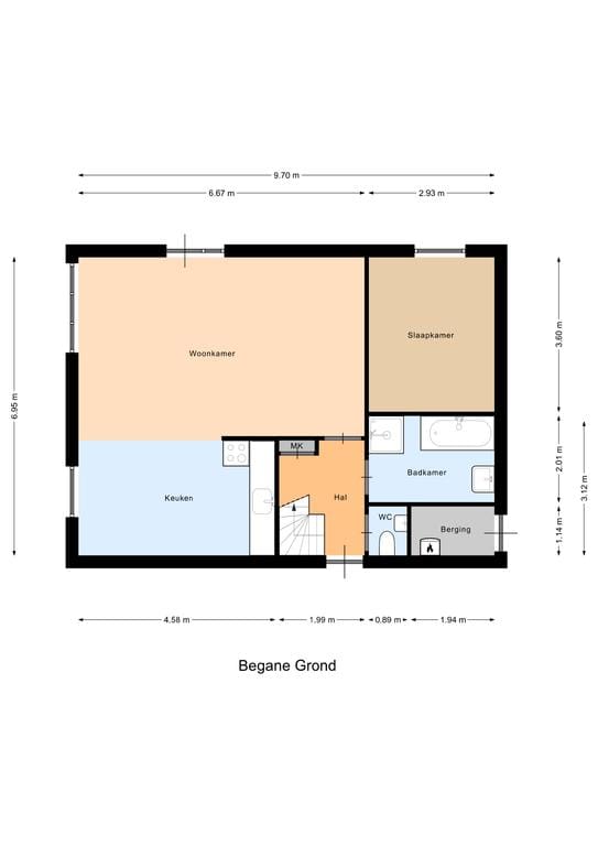 Photo 32 of Koaidyk 6-649