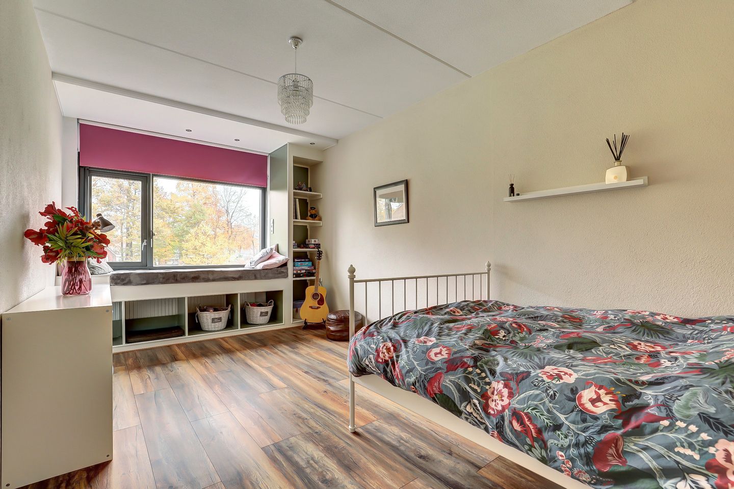 Photo 20 of Kanaaljuffer 2