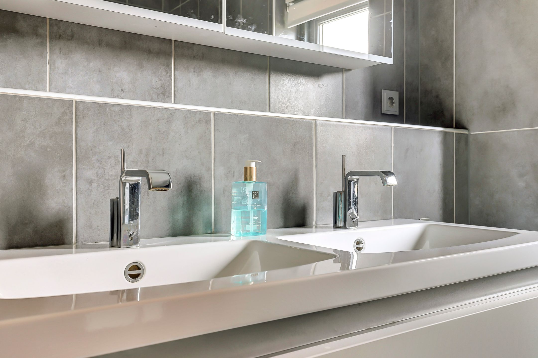 Photo 24 of Kanaaljuffer 2