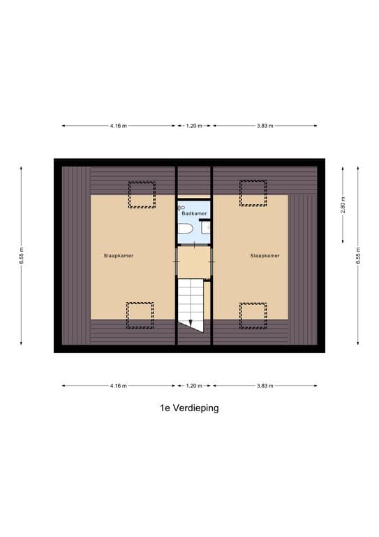Photo 33 of Koaidyk 6-649