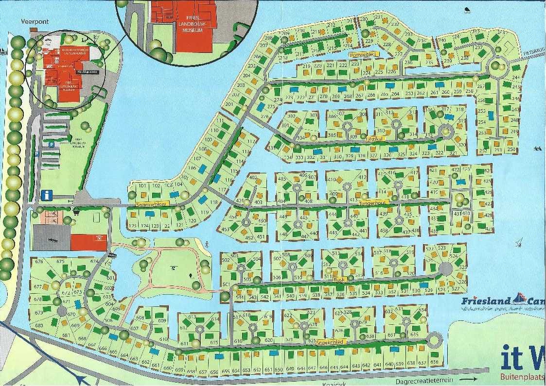 Photo 34 of Koaidyk 6-649