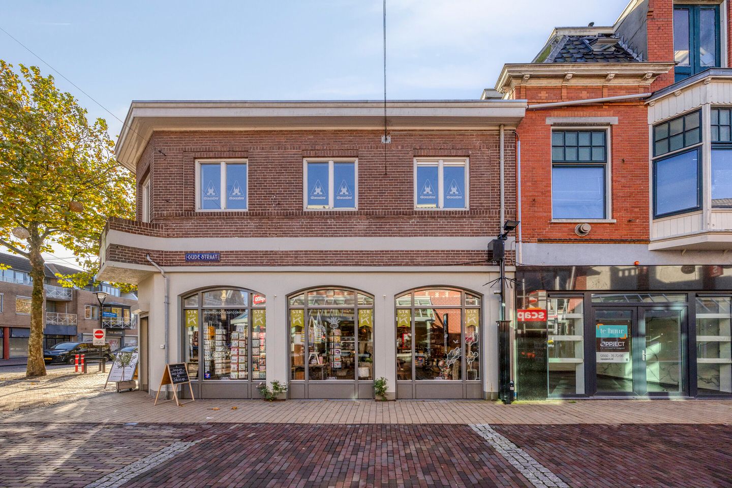 Bekijk foto 2 van Nieuwe Huizen 23