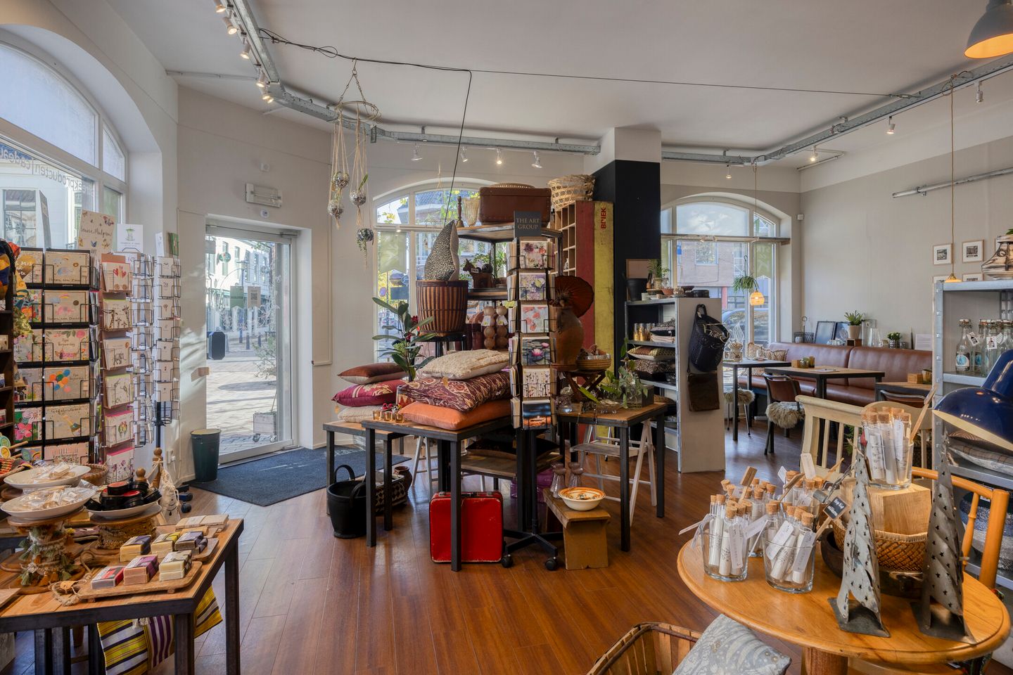 Bekijk foto 5 van Nieuwe Huizen 23