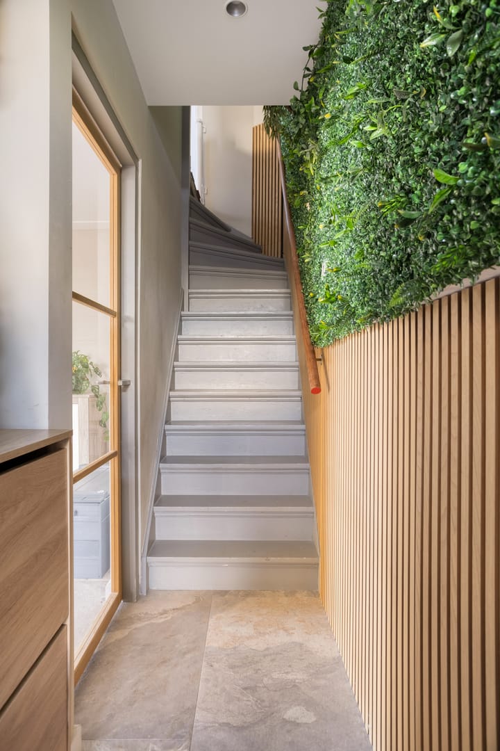 Foto 5 van Heuvel 23