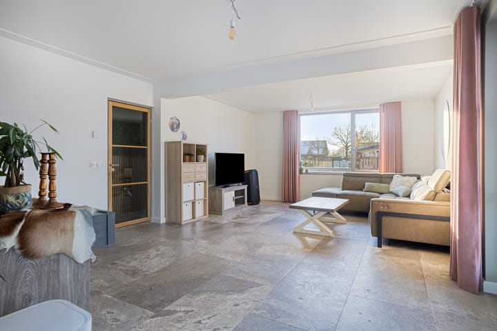 Foto 7 van Heuvel 23