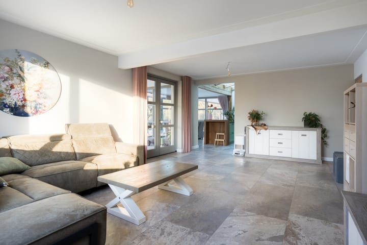 Foto 8 van Heuvel 23